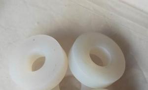 高性能特种耐磨橡胶制品 突破技术瓶颈，赋能高端制造